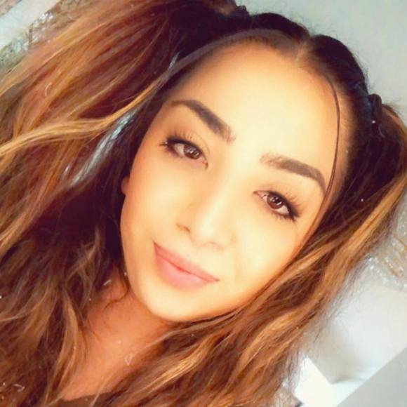 izabelleazar